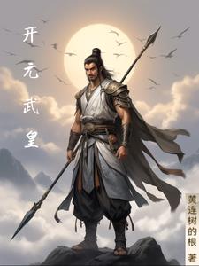 开元盛世是不是武则天